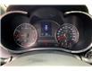 2014 Kia Forte Koup 1.6L SX (Stk: SSR10072) in Sherwood Park - Image 18 of 29