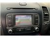 2014 Kia Forte Koup 1.6L SX (Stk: SSR10072) in Sherwood Park - Image 19 of 29