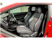 2014 Kia Forte Koup 1.6L SX (Stk: SSR10072) in Sherwood Park - Image 22 of 29