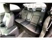 2014 Kia Forte Koup 1.6L SX (Stk: SSR10072) in Sherwood Park - Image 23 of 29