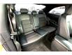 2014 Kia Forte Koup 1.6L SX (Stk: SSR10072) in Sherwood Park - Image 24 of 29