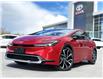 2025 Toyota Prius Plug-In Hybrid XSE (Stk: 3043367) in Cranbrook - Image 1 of 20