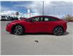 2025 Toyota Prius Plug-In Hybrid XSE (Stk: 3043367) in Cranbrook - Image 2 of 20