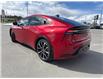 2025 Toyota Prius Plug-In Hybrid XSE (Stk: 3043367) in Cranbrook - Image 3 of 20