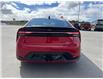 2025 Toyota Prius Plug-In Hybrid XSE (Stk: 3043367) in Cranbrook - Image 4 of 20