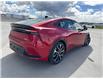 2025 Toyota Prius Plug-In Hybrid XSE (Stk: 3043367) in Cranbrook - Image 5 of 20