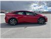 2025 Toyota Prius Plug-In Hybrid XSE (Stk: 3043367) in Cranbrook - Image 6 of 20