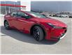 2025 Toyota Prius Plug-In Hybrid XSE (Stk: 3043367) in Cranbrook - Image 7 of 20