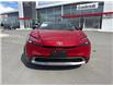 2025 Toyota Prius Plug-In Hybrid XSE (Stk: 3043367) in Cranbrook - Image 8 of 20