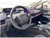 2025 Toyota Prius Plug-In Hybrid XSE (Stk: 3043367) in Cranbrook - Image 9 of 20