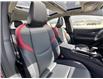 2025 Toyota Prius Plug-In Hybrid XSE (Stk: 3043367) in Cranbrook - Image 10 of 20