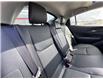 2025 Toyota Prius Plug-In Hybrid XSE (Stk: 3043367) in Cranbrook - Image 11 of 20