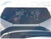 2025 Toyota Prius Plug-In Hybrid XSE (Stk: 3043367) in Cranbrook - Image 13 of 20