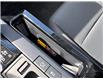 2025 Toyota Prius Plug-In Hybrid XSE (Stk: 3043367) in Cranbrook - Image 14 of 20