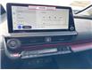 2025 Toyota Prius Plug-In Hybrid XSE (Stk: 3043367) in Cranbrook - Image 16 of 20