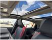 2025 Toyota Prius Plug-In Hybrid XSE (Stk: 3043367) in Cranbrook - Image 17 of 20
