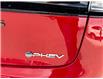 2025 Toyota Prius Plug-In Hybrid XSE (Stk: 3043367) in Cranbrook - Image 19 of 20