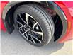 2025 Toyota Prius Plug-In Hybrid XSE (Stk: 3043367) in Cranbrook - Image 20 of 20