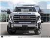 2025 GMC Sierra 2500HD SLE (Stk: T87208) in Cobourg - Image 2 of 26