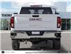 2025 GMC Sierra 2500HD SLE (Stk: T87208) in Cobourg - Image 5 of 26