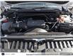 2025 GMC Sierra 2500HD SLE (Stk: T87208) in Cobourg - Image 6 of 26