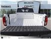 2025 GMC Sierra 2500HD SLE (Stk: T87208) in Cobourg - Image 7 of 26