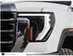 2025 GMC Sierra 2500HD SLE (Stk: T87208) in Cobourg - Image 10 of 26