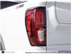 2025 GMC Sierra 2500HD SLE (Stk: T87208) in Cobourg - Image 11 of 26