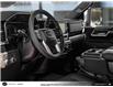 2025 GMC Sierra 2500HD SLE (Stk: T87208) in Cobourg - Image 12 of 26