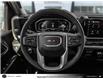 2025 GMC Sierra 2500HD SLE (Stk: T87208) in Cobourg - Image 13 of 26