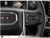2025 GMC Sierra 2500HD SLE (Stk: T87208) in Cobourg - Image 15 of 26