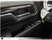 2025 GMC Sierra 2500HD SLE (Stk: T87208) in Cobourg - Image 16 of 26