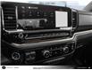 2025 GMC Sierra 2500HD SLE (Stk: T87208) in Cobourg - Image 18 of 26