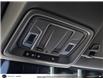 2025 GMC Sierra 2500HD SLE (Stk: T87208) in Cobourg - Image 19 of 26