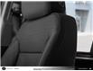 2025 GMC Sierra 2500HD SLE (Stk: T87208) in Cobourg - Image 20 of 26
