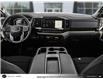 2025 GMC Sierra 2500HD SLE (Stk: T87208) in Cobourg - Image 22 of 26