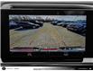 2025 GMC Sierra 2500HD SLE (Stk: T87208) in Cobourg - Image 24 of 26