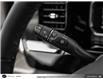 2025 GMC Sierra 2500HD SLE (Stk: T87208) in Cobourg - Image 25 of 26