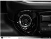 2025 GMC Sierra 2500HD SLE (Stk: T87208) in Cobourg - Image 26 of 26