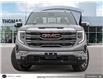 2025 GMC Sierra 1500 SLT (Stk: T81759) in Cobourg - Image 2 of 26