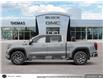 2025 GMC Sierra 1500 SLT (Stk: T81759) in Cobourg - Image 3 of 26