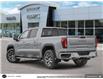2025 GMC Sierra 1500 SLT (Stk: T81759) in Cobourg - Image 4 of 26