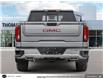 2025 GMC Sierra 1500 SLT (Stk: T81759) in Cobourg - Image 5 of 26