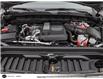 2025 GMC Sierra 1500 SLT (Stk: T81759) in Cobourg - Image 6 of 26