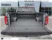 2025 GMC Sierra 1500 SLT (Stk: T81759) in Cobourg - Image 7 of 26