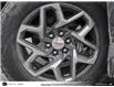 2025 GMC Sierra 1500 SLT (Stk: T81759) in Cobourg - Image 8 of 26