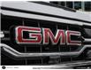 2025 GMC Sierra 1500 SLT (Stk: T81759) in Cobourg - Image 9 of 26