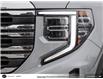 2025 GMC Sierra 1500 SLT (Stk: T81759) in Cobourg - Image 10 of 26