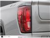2025 GMC Sierra 1500 SLT (Stk: T81759) in Cobourg - Image 11 of 26