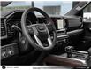 2025 GMC Sierra 1500 SLT (Stk: T81759) in Cobourg - Image 12 of 26